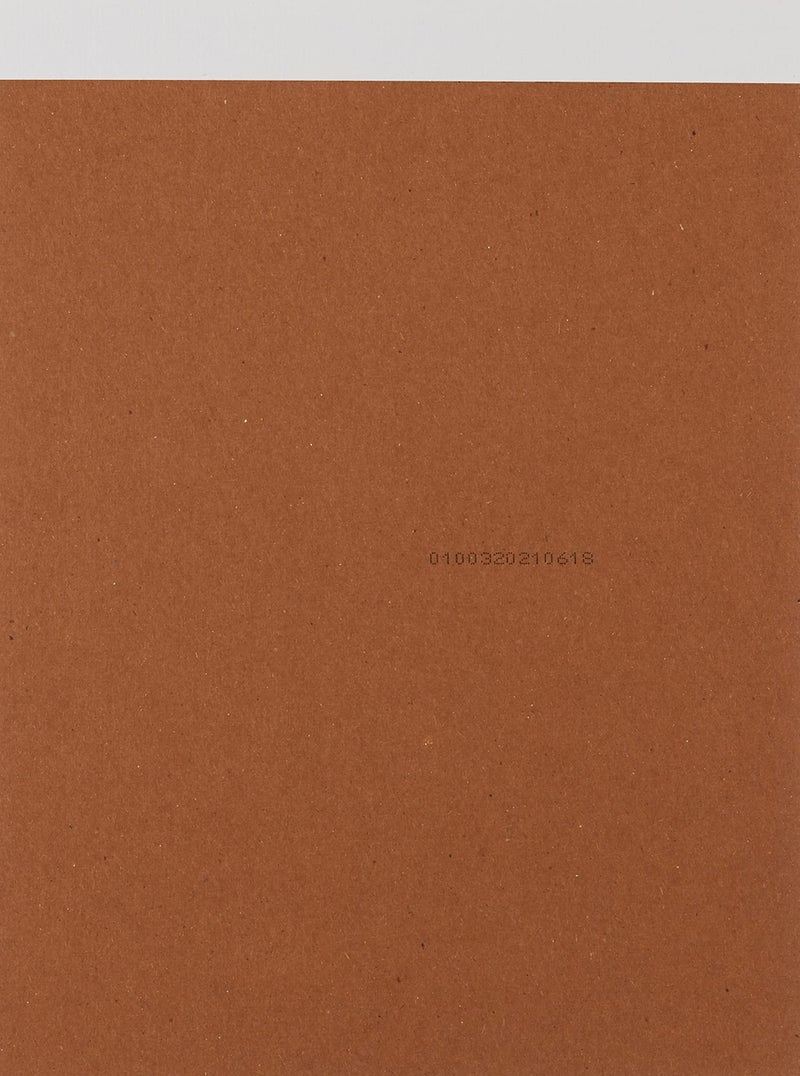 Strathmore 500 Series Heavyweight Mixed Media Pad 9"X12"-12 Sheets -62584900, White, 9x12 - Image 2